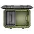 Draper 31646 BUNKER Load Up Stacking Tool Box