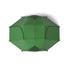 Husky Brofur 3 Backpacking Tent   3 Man   Green