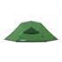 Husky Brofur 3 Backpacking Tent   3 Man   Green