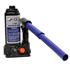 Hydraulic Bottle Jack   4 Tonne
