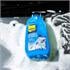 Rain X Ceramic High Foam Wash & Wax 1L + Sponge 