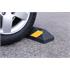 Streetwize Heavy Duty Single Wheel Stop