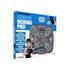 Junior Boxing Pad with Reactive LED Lights