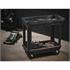 Draper 29448 BUNKER Load Up 2 Tier Tool Trolley