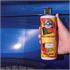 Chemical Guys P4 Precision Paint Perfection Polish (16oz)