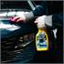 Rain X Cerami X Waterless 2 in 1 Car Wash and Rain Repellent   750 ml