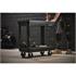 Draper 29448 BUNKER Load Up 2 Tier Tool Trolley