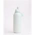 Chilly's Flip Series 2 Water Bottle   Lichen Green 500ml