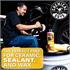 Chemical Guys P4 Precision Paint Perfection Polish (16oz)