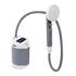 Rechargeable Portable Camping Shower