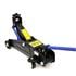 1.5 Tonne Hydraulic Trolley Jack 