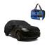 Water Resistant Breathable Full Car Cover   4x4/SUV   Size 523cm (L) x 190cm (W) x 150cm (H)