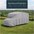 Motorhome Cover 5.7 6m
