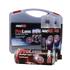PRO XL Prolens Headlight Repair Kit  