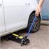 1.5 Tonne Hydraulic Trolley Jack 