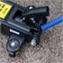 1.5 Tonne Hydraulic Trolley Jack 