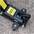 1.5 Tonne Hydraulic Trolley Jack 