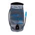 Husky Hydration Bladder for Backpacks   2L 