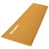 Husky Folly Self Inflating Sleeping Mat 2.5cm Insulating Layer   Orange