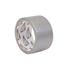 Duct Tape   Silver   50mm x 10m