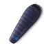 Husky Magnum Winter Sleeping Bag ( 15°C)   Dark Blue