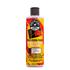 Chemical Guys P4 Precision Paint Perfection Polish (16oz)