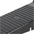 Chock Master   Caravan Leveling Ramp and Wheel Chock   Pair