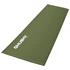 Husky Folly Self Inflating Sleeping Mat 2.5cm Insulating Layer   Bright Green