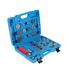 Streetwize 35 Piece Brake Wind Back Tool Set