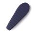 Husky Magnum Winter Sleeping Bag ( 15°C)   Dark Blue