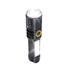 Streetwize Rechargeable Torch