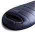 Husky Magnum Winter Sleeping Bag ( 15°C)   Dark Blue