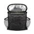Streetwize Seat Organiser with Cool Bag