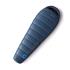 Husky Long Three Season Sleeping Bag ( 10°C)   Blue