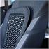 Streetwize Wooden Beaded Seat Cover/Cushion