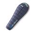 Husky Anapurna Winter Sleeping Bag (  28°C)   Blue