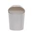Lightweight Bin with Hooks   6L