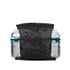 Streetwize Seat Organiser with Cool Bag
