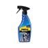 Rain X Graphene Wheel Cleaner & Protectant   500ml