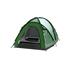 Husky Bigless Family Tent   5 Man   Green