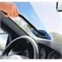 Streetwize Microfibre Windscreen Easy Cleaner