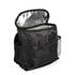 Streetwize Seat Organiser with Cool Bag