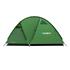 Husky Bigless Family Tent   5 Man   Green
