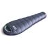 Husky Anapurna Winter Sleeping Bag (  28°C)   Blue