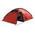Husky Felen Expedition Tent   3 4 Man   Red