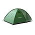 Husky Bigless Family Tent   5 Man   Green