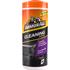 ArmorAll Interior Cleaning Wipes   Tub of 30