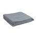 2.5 x 3.0m Anthracite Grey Supreme Awning Carpet