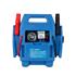 10Ah 12V Portable Power Pack with Air Compressor