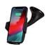 Streetwize Car Phone Holder With Wireless Charging
